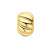 gold-plated-hanger-met-een-twist-glanzend-6-5-mm-breed-diameter-9-mm