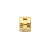 gold-plated-hanger-schakels-glanzend-7-mm-breed-diameter-8-5-mm