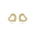 gold-plated-hartvormige-oorknopjes-met-zirkonia-11-mm-breed-hoogte-10-mm