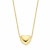 gold-plated-ketting-met-glanzend-hartje-12-5-mm-x-14-mm-lengte-42-47-cm