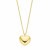 gold-plated-ketting-met-glanzend-hartje-13-mm-x-14-mm-lengte-42-47-cm