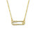 gold-plated-ketting-met-hanger-van-veiligheidsspeld-en-zirkonia-s-1-3-mm-lengte-41-45-cm
