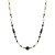 gold-plated-ketting-met-parels-en-onyx-lengte-48-51-cm