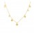 gold-plated-ketting-met-rondjes