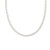 gold-plated-ketting-met-synthetische-parels-lengte-40-4-cm