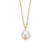 gold-plated-ketting-met-zoetwaterparel-hanger-en-imitatie-parels-2-2-mm-breed-lengte-45-50-cm
