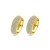 gold-plated-klapoorringen-met-halve-kant-zirkonia-s-6-mm-breed-diameter-21-mm
