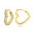 gold-plated-klapoorringen-met-hartvorm-3-5-mm-breed-diameter-16-mm