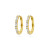gold-plated-klapoorringen-met-rechte-en-ronde-zirkonia-s-3-5-mm-diameter-17-mm