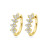 gold-plated-klapoorringen-met-sierlijke-zirkonia-s-diameter-15-mm