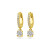 gold-plated-klapoorringen-met-zirkonia-en-ronde-zirkonia-hangers-diameter-11-5-mm