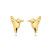 gold-plated-kolibrie-oorknoppen-8-x-7-5-mm