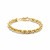gold-plated-koord-armband-6-5-mm-lengte-19-cm