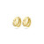 gold-plated-oorbellen-met-2-ringen-6-5-mm-breed-hoogte-12-5-mm