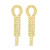 gold-plated-oorhangers-gediamanteerd-70-mm-x-18-mm