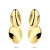 gold-plated-oorhangers-met-2-ovale-vormen-14-5-mm-breed-hoogte-32-mm