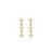 gold-plated-oorhangers-met-3-briljant-geslepen-zirkonia-stenen-hoogte-16-mm