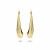 gold-plated-oorhangers-met-franse-haak-25-x-5-5-mm