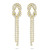 gold-plated-oorhangers-met-lus-vorm-en-transparante-zirkonia-12-5-mm-breed-hoogte-53-mm