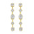 gold-plated-oorhangers-met-swarovski-kristallen-6-mm-breed-hoogte-40-mm
