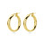 gold-plated-ooringen-met-halfronde-buis-5-mm-breed-diameter-28-mm