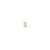 gold-plated-oorpiercing-flatback-met-transparante-zirkonia-in-rechthoekige-vorm-3-5-mm-x-2-mm-per-stuk
