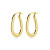 gold-plated-oorringen-met-druppel-vorm-4-mm-breed-hoogte-27-mm