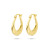 gold-plated-oorringen-met-een-breedte-van-4-mm-hoogte-21-5-mm