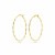 gold-plated-oorringen-met-gedraaide-en-verweven-buis-2-mm/variant/diameter-40-mm