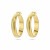 gold-plated-oorringen-met-halfronde-buis-en-gestreepte-bewerking-6-mm-breed-diameter-32-mm
