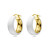 gold-plated-oorringen-met-witte-emaille-3-mm-breed-diameter-28-mm