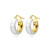 gold-plated-oorringen-met-witte-emaille-6-mm-breed-diameter-18-mm