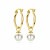 gold-plated-oorringen-met-witte-imitatieparels-van-7-mm-diameter-15-mm