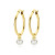 gold-plated-oorringen-met-witte-imitatieparels-van-7-mm-diameter-25-mm