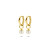 gold-plated-oorringen-met-witte-zoetwaterparel-hanger-2-mm-breed-hoogte-18-mm