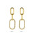 gold-plated-ovale-oorhangers-met-zirkonia-8-5-mm-breed-hoogte-30-mm