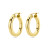 gold-plated-ovale-oorringen-met-gedraaide-buis-4-mm-hoogte-34-mm