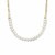 gold-plated-paperclip-ketting-met-zoetwaterparels-lengte-40-3-cm