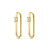gold-plated-paperclip-klapoorringen-met-zirkonia-3-5-mm-x-25-mm