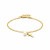 gold-plated-parel-armband-met-kruisje-lengte-16-3-cm