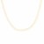 gold-plated-parelketting-lengte-41-4-cm