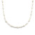 gold-plated-parelketting-met-grote-en-kleine-zoetwaterparels-lengte-43-4-cm