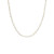 gold-plated-parelketting-met-zoetwaterparels-en-glanzende-afwerking-lengte-40-45-cm