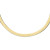 gold-plated-platte-gourmet-schakelketting-3-3-mm-lengte-40-5-cm