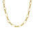 gold-plated-schakelketting-met-diverse-schakeltypes-11-5-mm-breed-lengte-46-cm