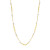 gold-plated-schakelketting-met-parels-lengte-42-45-cm