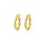 gold-plated-wokkel-oorringen-3-5-mm