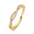 golvende-14-karaat-gouden-ring-met-natuurlijke-briljant-geslepen-diamanten-0-13-crt-3-mm-breed