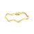 golvende-gouden-armband-van-14-karaat-en-glanzend-3-5-mm-breed-lengte-18-20-cm