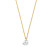 goud-18-karaat-ketting-met-diamanten-hartjes-hanger-0-25-crt-lengte-40-42-44-cm